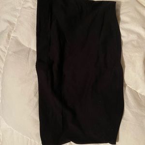 H&M Tube Top